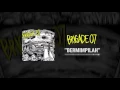 Download Lagu BRIGADE07 NEW SINGLE 2016 \