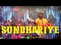 Sangatamizhan | Kamala Song | WhatsApp Status | Vijay Sethupathi | Vivek-Mervin
