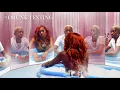 Download Lagu Darkoo - Drunk Texting (Official Audio)