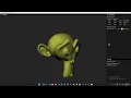 Diligent Engine Trying out Diligent Engine w Dear ImGui