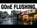 Flushing Queens in 2015 A Walk Down Main Street Before It Changed