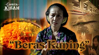 Download BERAS KUNING MP3