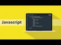 JavaScript Fetch API tutorial 1