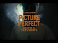 Download Lagu KindlyNxsh - PICTURE PERFECT (Official Music Video)
