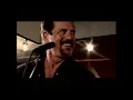 [official] Good Ol' Boys by John Schneider, Tom Wopat & Catherine Bach