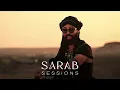 Download Lagu HVMZA's Desert DJ Set: Sarab Sessions in Agafay Desert (Chapter 3)