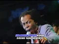 Download Lagu Sodiq - Keliru [Official Music Video]