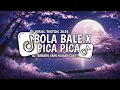 Download Lagu DJ VIRAL TIKTOK BOLA BALE X DANGDUT TERBARU YANG KALIAN CARI 2025‼️