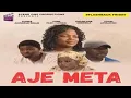 Download Lagu Flashback  Movie : AJE META | Yoruba Nollywood Movie