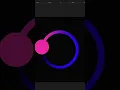 Apple Motion Buffering Tutorial