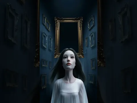 #horror
