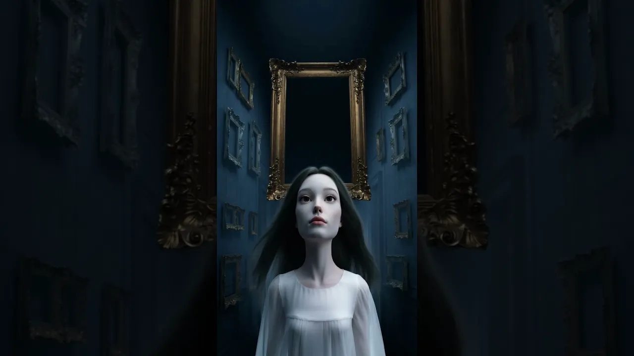 #horror