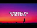 IShowSpeed - World Cup 26 (Champions) LYRICS