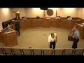 2022 07-26 Planning Commission