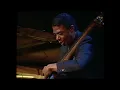 Tommy Flanagan Trio & Benny Carter - Full Concert [HD] | Live at North Sea Jazz Festival 1995