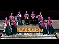 Download Lagu Nasida Ria - JANGAN MERAYU Voc. Hj.Rien Jamain Music Kasidah Lagu Religi.(@m.samsudin843)