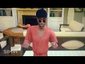 Silk Sonic - After Last Night (Feat. Bootsy Collins) Music Video
