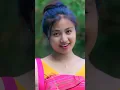 Download Lagu Zindagi Pyar ka Geet hai || Ritisha Uzir || #bollywood #youtubeshorts #shortvideo