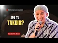 Lagu Kajian Ustadz Felix Siauw Terbaru 21-09-2025