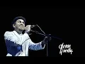 Download Lagu Glenn Fredly Full Album (High Quality Audio)