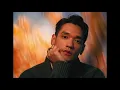 Afgan Rilis “Langit Merah Muda”, OST Film Agensi Rumah Tangga