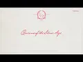 Queens of the Stone Age - Easy Street (Lyric Video)