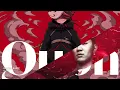 USAO & Kobaryo - WACCA ULTRA DREAM MEGAMIX