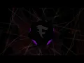 surf curse - freaks + slowed|(Bass Boosted)π
