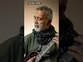 Lagu Lucky Ali Bollywood Songs