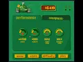 coolmath games awesome tanks