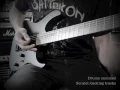 Download Lagu Indrama 'Purity' guitar playthrough