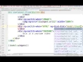 4 6 embedding html using sce and ng-bind html webdev summer 2 2017