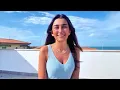 Download Lagu CONTATTO CON L’ANIMA e percezioni sottili | come migliorano la nostra vita