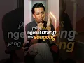 Download Lagu Kebanyakan orang kalau ngerasa bisa satu hal kecil aja udah ngerasa paling jago!🤔🥴#foltibaffi #fypシ