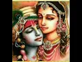 Download Lagu Ek baar to radha bankar dekho mere sawariya- Radha Krishna love song With best images