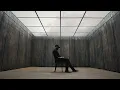 Kelsey Hart - Without You In It (Official Lyric Video)