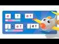 Oxford Phonics World student book 2 - short vowels