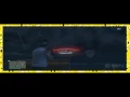 Aliens in GTA 5 GTA 5 Wiki Guide 2015