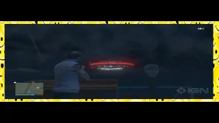 Aliens in GTA 5 GTA 5 Wiki Guide 2015