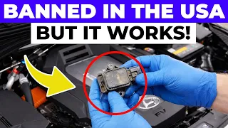 17 ILLEGAL Hidden Hyundai Ioniq 5 Tricks Mechanics DON T WANT You Using But They WORK