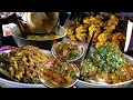 Download Lagu BEEF TENDER LOVERS' PARADISE, SOTO KIKIL FROM A CART BUT THE MOST BRUTAL AND BEST-SELLING IN GRES...