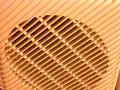 Fan - Forced Heater Walmart Good Deal 10