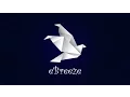 eBreeze Tutorial Leave Request