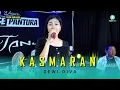 Download Lagu KASMARAN - DEWI DIVA || LIVE.STUDIO HARDI MANAGEMENT