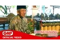 Download Lagu Caping Gunung - Gesang \u0026 Asti Dewi Christiana