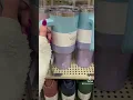 These cups are everything Ok hobbylobby I see you