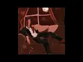 Diverseddie 舵 - Serenade (Official Audio)