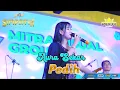 Download Lagu PEDIH | AURA SEKAR | SIMPATIK MUSIC
