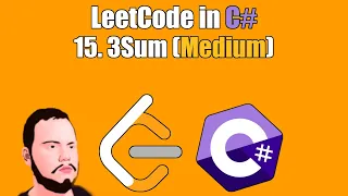 LeetCode in C 15 3Sum