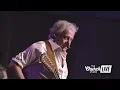 AIR SUPPLY - “Lost In Love” (Live at The Church Studio)
